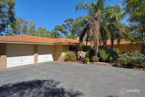 51 Norwood Rd, Maida Vale, WA 6057