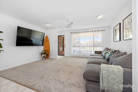 Property photo of 1/6 Birkdale Court Banora Point NSW 2486