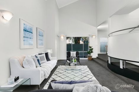 Property photo of 42 Carcoola Road Cromer NSW 2099