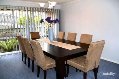 Property photo of 12 Pitfield Crescent Rowville VIC 3178