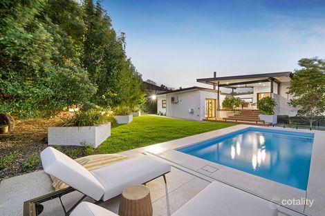 Property photo of 27 Ailsa Street Wembley Downs WA 6019