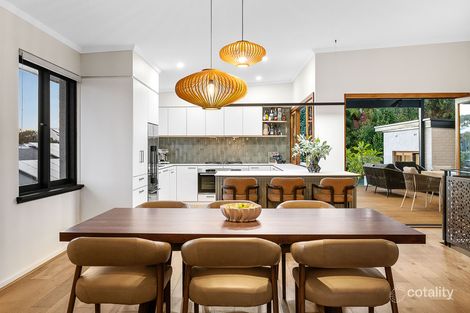 Property photo of 27 Ailsa Street Wembley Downs WA 6019