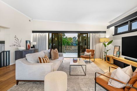 Property photo of 27 Ailsa Street Wembley Downs WA 6019