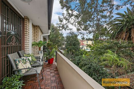 Property photo of 7/15 Dover Street Summer Hill NSW 2130