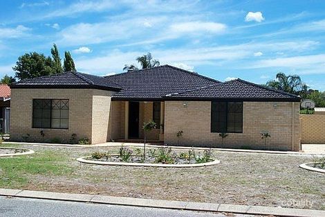 Property photo of 13 McCarthy Place Noranda WA 6062
