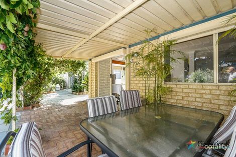 Property photo of 6 Tabubil Gardens Ballajura WA 6066