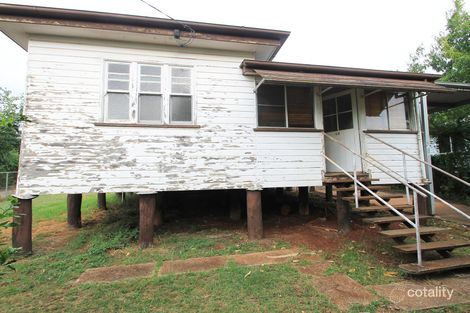 48 Haig St, South Toowoomba, QLD 4350