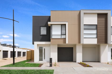 6 Giggs St, Deanside, VIC 3336