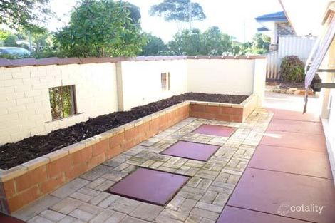 Property photo of 26 Sherington Road Greenwood WA 6024