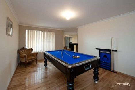 Property photo of 42 Walter Padbury Boulevard Padbury WA 6025