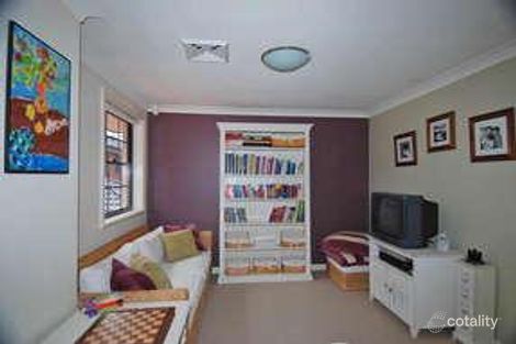 Property photo of 30B Surrey Street Epping NSW 2121