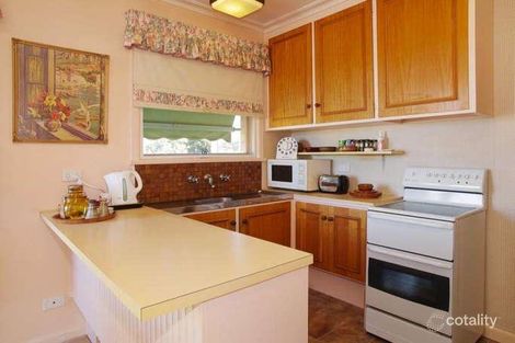 Property photo of 11 Baum Crescent Highton VIC 3216