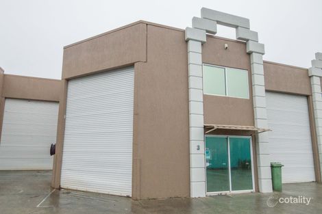 3/11 Hinde St, Ashmore, QLD 4214