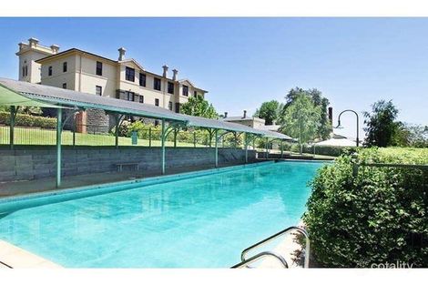 Property photo of 139 Wiltshire Drive Kew VIC 3101