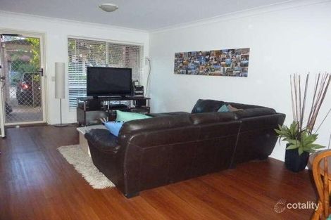 Property photo of 9/49-53 Dutton Street Coolangatta QLD 4225