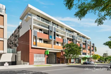 423/70 Batesford Rd, Chadstone, VIC 3148