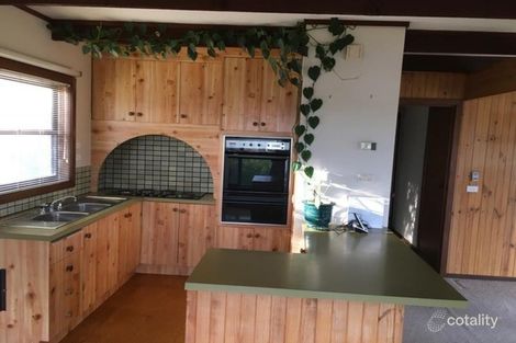 Property photo of 20 Prestwick Avenue Jan Juc VIC 3228