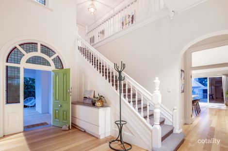 Property photo of 21 Riley Road Claremont WA 6010