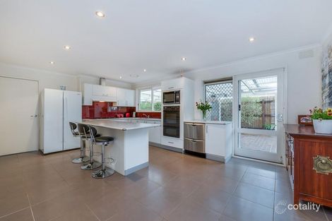 Property photo of 23 Bridgewater Drive Dingley Village VIC 3172
