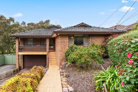 4 Ascot Dr, Keilor Park, VIC 3042