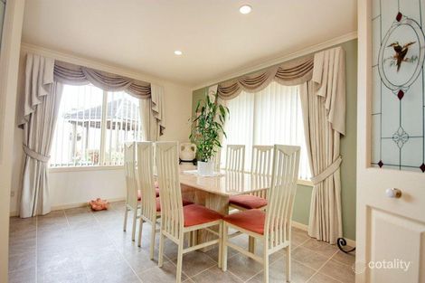 Property photo of 22 River Road Ambleside TAS 7310