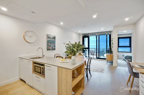 313/9 Village Ave, Brunswick East, VIC 3057