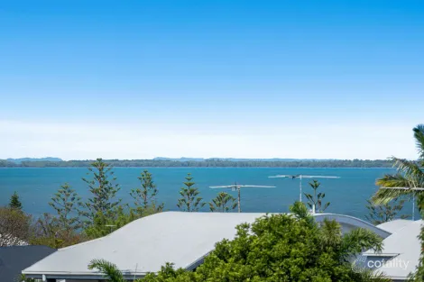 3/161 Melville Tce, Manly, QLD 4179