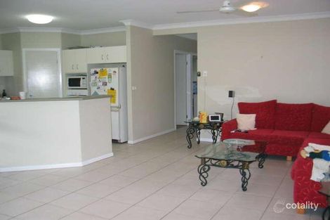 Property photo of 13 Tribulation Close Kewarra Beach QLD 4879