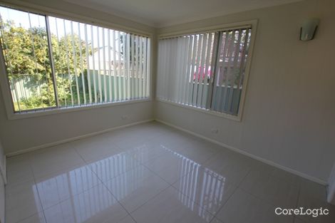 Property photo of 117 George Street South Hurstville NSW 2221