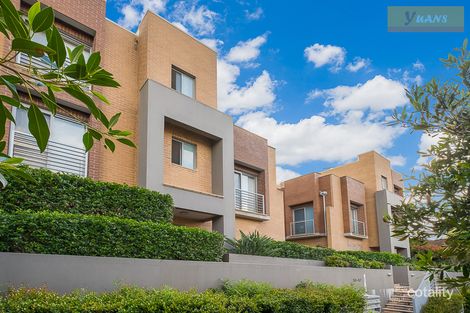 53-57 West St, Hurstville, NSW 2220