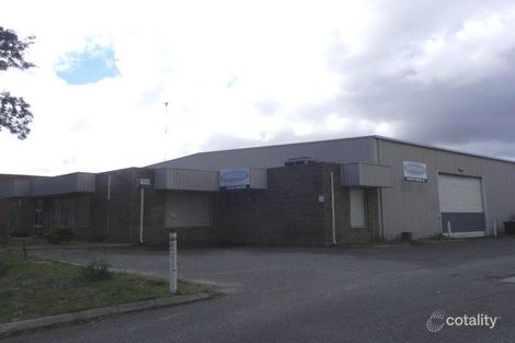 1/10 Macadam Pl, Balcatta, WA 6021