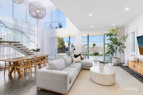 Property photo of 156 Kilgour Street Geelong VIC 3220
