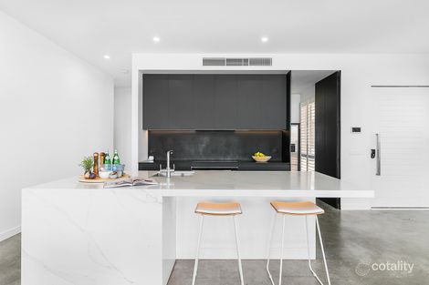 Property photo of 156 Kilgour Street Geelong VIC 3220
