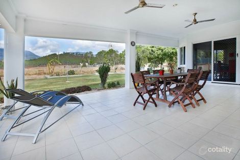 Property photo of 39-42 Renwick Court Alligator Creek QLD 4816