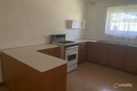 Property photo of 2/52 East Parade Kingswood SA 5062