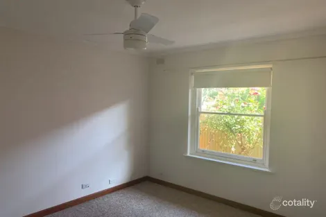 Property photo of 2/52 East Parade Kingswood SA 5062