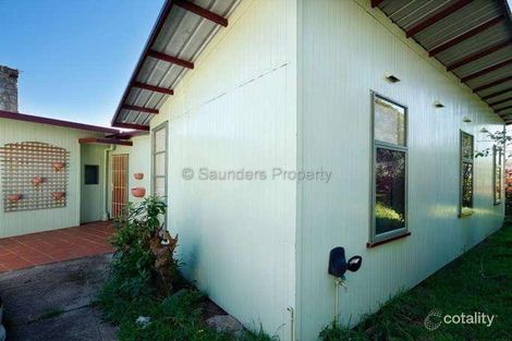 Property photo of 8 Saundridge Road Cooee TAS 7320