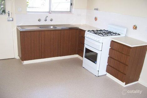 Property photo of 2/35 King Street Prospect SA 5082