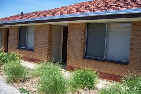 2/35 King St, Prospect, SA 5082