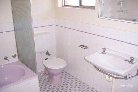 Property photo of 2/35 King Street Prospect SA 5082