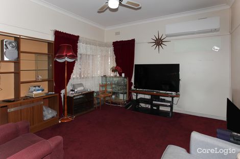 Property photo of 22 Dibbs Street Wellington NSW 2820