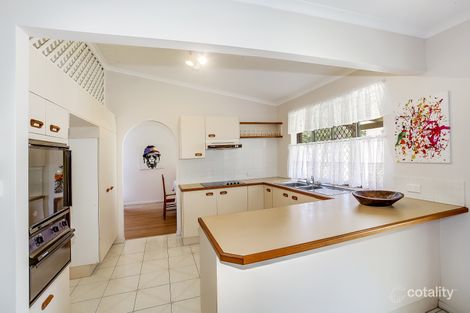 Property photo of 6 Booker Parade Golden Beach QLD 4551