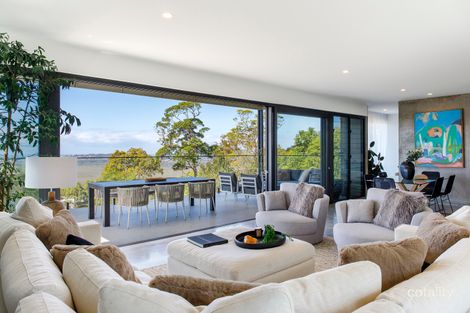 Property photo of 33-35 Cania Place Yandina Creek QLD 4561