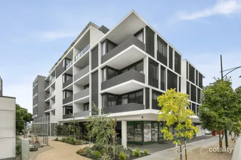 104/82 La Scala Ave, Maribyrnong, VIC 3032