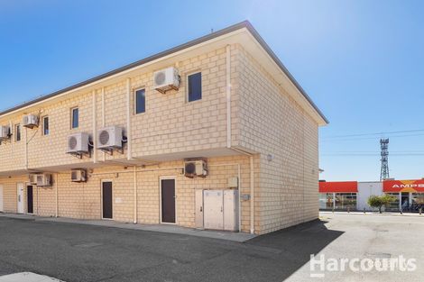 1/19 Davey St, Mandurah, WA 6210