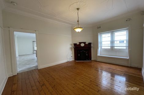 Property photo of 75 Haig Street Maroubra NSW 2035