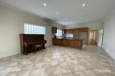 Property photo of 75 Haig Street Maroubra NSW 2035