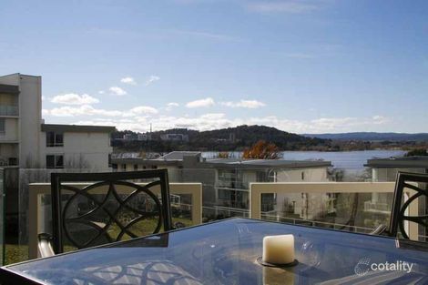 Property photo of 30/47 Blackall Street Barton ACT 2600