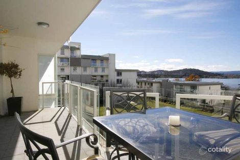 Property photo of 30/47 Blackall Street Barton ACT 2600