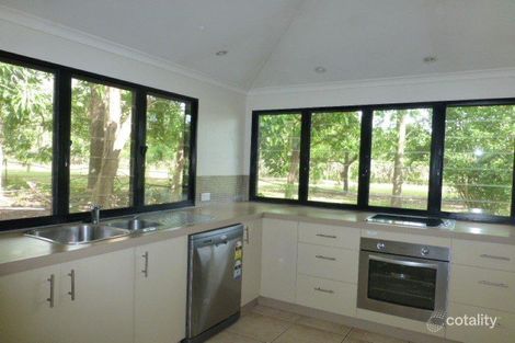 Property photo of 90 Hillier Road Howard Springs NT 0835